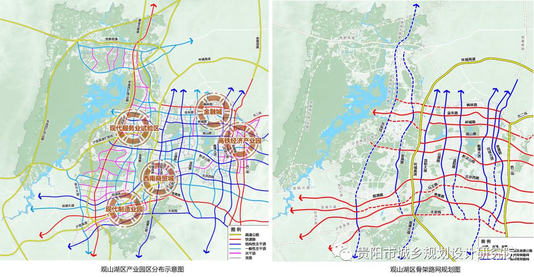 賓陽城市大道建設(shè)新動態(tài)，科技重塑城市脈搏，賓陽大道煥新面貌