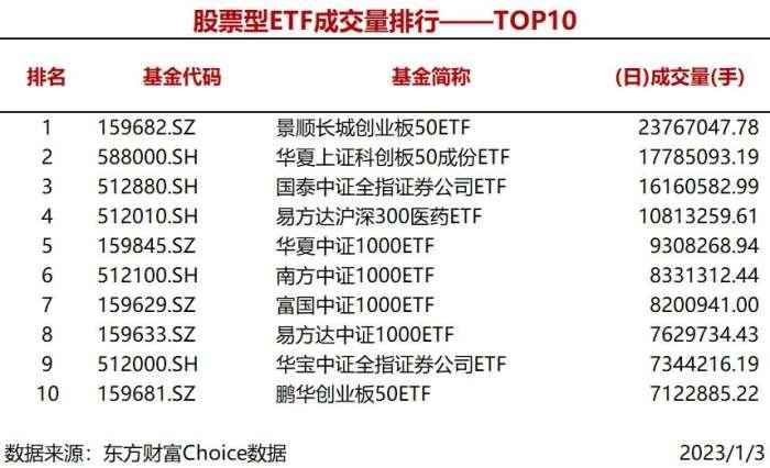 股票融的意思解析，概念解讀與操作指南