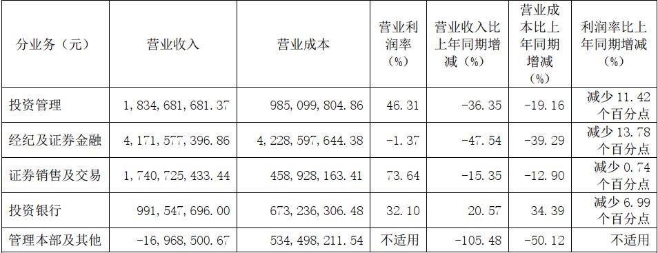 浙江東方股票吧，與自然美景的邂逅，探索內(nèi)心平和之旅