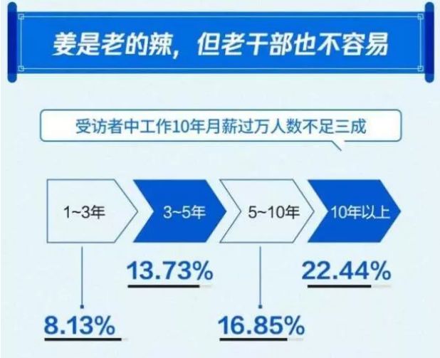 新譽集團薪酬福利更新，激勵機制的新篇章啟動！